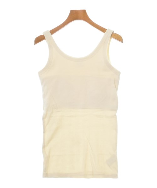 ロバート・ピー・ミラー(Robert P.Miller)のRobert P.Miller タンクトップ