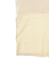 Robert P.Miller（ロバート・ピー・ミラー）タンクトップ 白 サイズ:F レディース/2200619992064