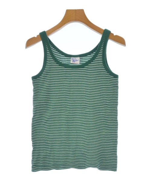 Robert P.Miller Tシャツ・カットソー