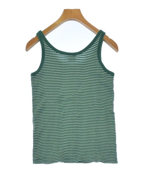 Robert P.Miller（ロバート・ピー・ミラー）Tシャツ・カットソー 緑 サイズ:F レディース/2200616672068