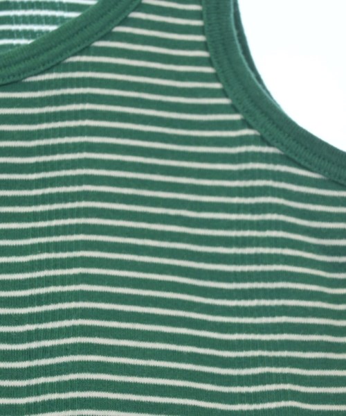 Robert P.Miller（ロバート・ピー・ミラー）Tシャツ・カットソー 緑 サイズ:F レディース/2200616672068