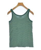 Robert P.Miller（ロバート・ピー・ミラー）Tシャツ・カットソー 緑 サイズ:F レディース/2200616672068