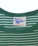 Robert P.Miller（ロバート・ピー・ミラー）Tシャツ・カットソー 緑 サイズ:F レディース/2200616672068