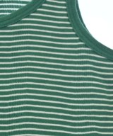 Robert P.Miller（ロバート・ピー・ミラー）Tシャツ・カットソー 緑 サイズ:F レディース/2200616672068