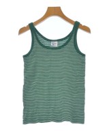 Robert P.Miller Tシャツ・カットソー