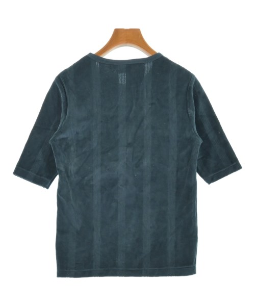 Robert P.Miller（ロバート・ピー・ミラー）Tシャツ・カットソー 緑 サイズ:F レディース/2200628916242