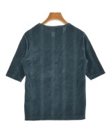 Robert P.Miller（ロバート・ピー・ミラー）Tシャツ・カットソー 緑 サイズ:F レディース/2200628916242