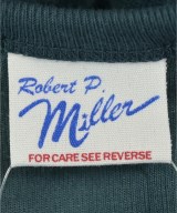 Robert P.Miller（ロバート・ピー・ミラー）Tシャツ・カットソー 緑 サイズ:F レディース/2200628916242