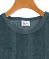 Robert P.Miller（ロバート・ピー・ミラー）Tシャツ・カットソー 緑 サイズ:F レディース/2200628916242