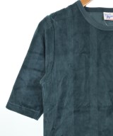 Robert P.Miller（ロバート・ピー・ミラー）Tシャツ・カットソー 緑 サイズ:F レディース/2200628916242