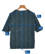 Robert P.Miller（ロバート・ピー・ミラー）Tシャツ・カットソー 緑 サイズ:F レディース/2200628916242