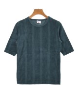 Robert P.Miller Tシャツ・カットソー