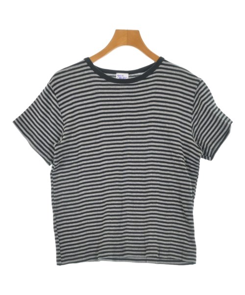 Robert P.Miller Tシャツ・カットソー