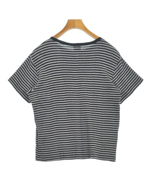 Robert P.Miller（ロバート・ピー・ミラー）Tシャツ・カットソー グレー サイズ:M メンズ/2200620242011