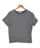 Robert P.Miller（ロバート・ピー・ミラー）Tシャツ・カットソー グレー サイズ:M メンズ/2200620242011