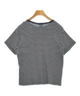 Robert P.Miller（ロバート・ピー・ミラー）Tシャツ・カットソー グレー サイズ:M メンズ/2200620242011