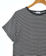 Robert P.Miller（ロバート・ピー・ミラー）Tシャツ・カットソー グレー サイズ:M メンズ/2200620242011