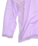 Robert P.Miller（ロバート・ピー・ミラー）Tシャツ・カットソー 紫 サイズ:F レディース/2200619625047