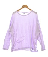 Robert P.Miller Tシャツ・カットソー