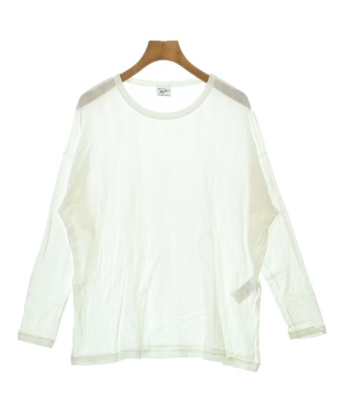 ロバート・ピー・ミラー(Robert P.Miller)のRobert P.Miller Tシャツ・カットソー