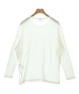 Robert P.Miller（ロバート・ピー・ミラー）Tシャツ・カットソー 白 サイズ:F レディース/2200619625054