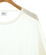 Robert P.Miller（ロバート・ピー・ミラー）Tシャツ・カットソー 白 サイズ:F レディース/2200619625054