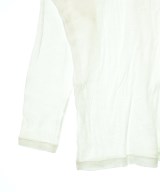 Robert P.Miller（ロバート・ピー・ミラー）Tシャツ・カットソー 白 サイズ:F レディース/2200619625054