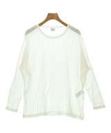 Robert P.Miller Tシャツ・カットソー