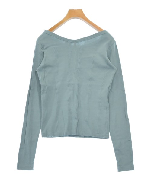 Robert P.Miller（ロバート・ピー・ミラー）Tシャツ・カットソー 青 サイズ:F レディース/2200628727046