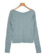 Robert P.Miller（ロバート・ピー・ミラー）Tシャツ・カットソー 青 サイズ:F レディース/2200628727046