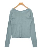 Robert P.Miller（ロバート・ピー・ミラー）Tシャツ・カットソー 青 サイズ:F レディース/2200628727046