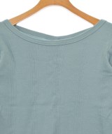 Robert P.Miller（ロバート・ピー・ミラー）Tシャツ・カットソー 青 サイズ:F レディース/2200628727046