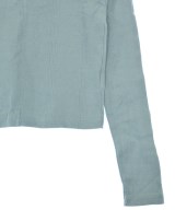 Robert P.Miller（ロバート・ピー・ミラー）Tシャツ・カットソー 青 サイズ:F レディース/2200628727046