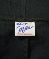 Robert P.Miller（ロバート・ピー・ミラー）ロング・マキシ丈スカート 黒 サイズ:F レディース/2200603284106