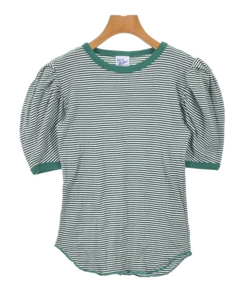 ロバート・ピー・ミラー(Robert P.Miller)のRobert P.Miller Tシャツ・カットソー