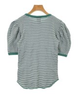 Robert P.Miller（ロバート・ピー・ミラー）Tシャツ・カットソー 白 サイズ:M レディース/2200606475068