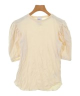 Robert P.Miller（ロバート・ピー・ミラー）Tシャツ・カットソー 白 サイズ:M レディース/2200606475068