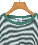 Robert P.Miller（ロバート・ピー・ミラー）Tシャツ・カットソー 白 サイズ:M レディース/2200606475068
