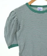 Robert P.Miller（ロバート・ピー・ミラー）Tシャツ・カットソー 白 サイズ:M レディース/2200606475068