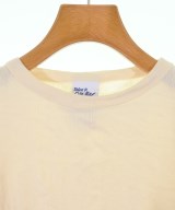 Robert P.Miller（ロバート・ピー・ミラー）Tシャツ・カットソー 白 サイズ:M レディース/2200606475068
