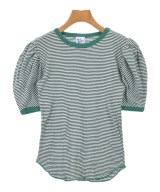 Robert P.Miller Tシャツ・カットソー