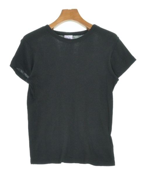 ロバート・ピー・ミラー(Robert P.Miller)のRobert P.Miller Tシャツ・カットソー