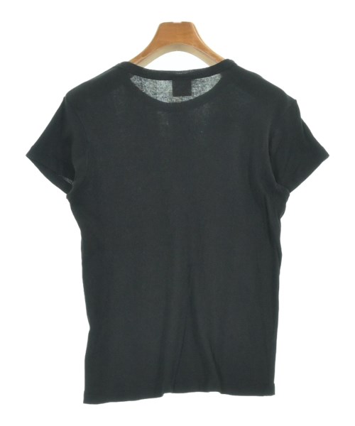 Robert P.Miller（ロバート・ピー・ミラー）Tシャツ・カットソー 黒 サイズ:F レディース/2200607088113