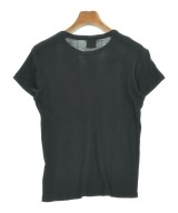 Robert P.Miller（ロバート・ピー・ミラー）Tシャツ・カットソー 黒 サイズ:F レディース/2200607088113