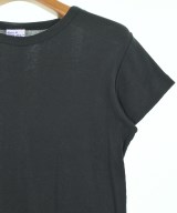 Robert P.Miller（ロバート・ピー・ミラー）Tシャツ・カットソー 黒 サイズ:F レディース/2200607088113