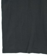 Robert P.Miller（ロバート・ピー・ミラー）Tシャツ・カットソー 黒 サイズ:F レディース/2200607088113