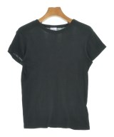 Robert P.Miller Tシャツ・カットソー