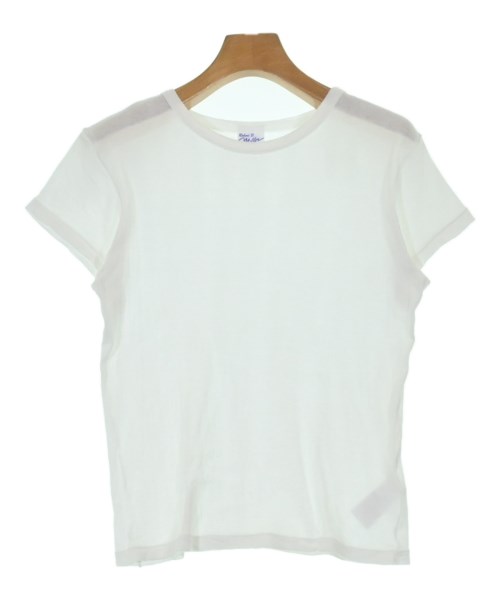 ロバート・ピー・ミラー(Robert P.Miller)のRobert P.Miller Tシャツ・カットソー