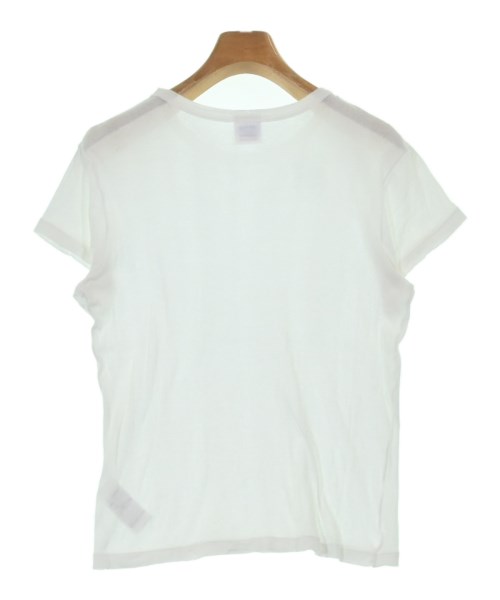 Robert P.Miller（ロバート・ピー・ミラー）Tシャツ・カットソー 白 サイズ:F レディース/2200607088120