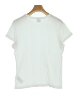 Robert P.Miller（ロバート・ピー・ミラー）Tシャツ・カットソー 白 サイズ:F レディース/2200607088120